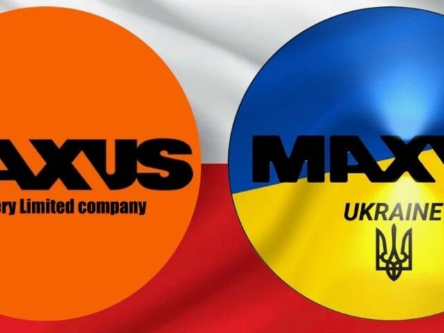 ГАЗ 3110 Волга, объемом двигателя 2.45 л и пробегом 0 тыс. км за 55500 $, фото 19 на Automoto.ua