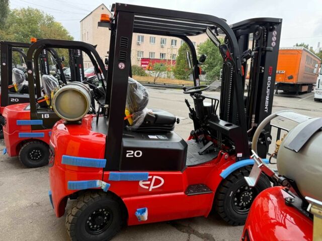 ГАЗ 3110 Волга, объемом двигателя 2.45 л и пробегом 0 тыс. км за 21900 $, фото 7 на Automoto.ua