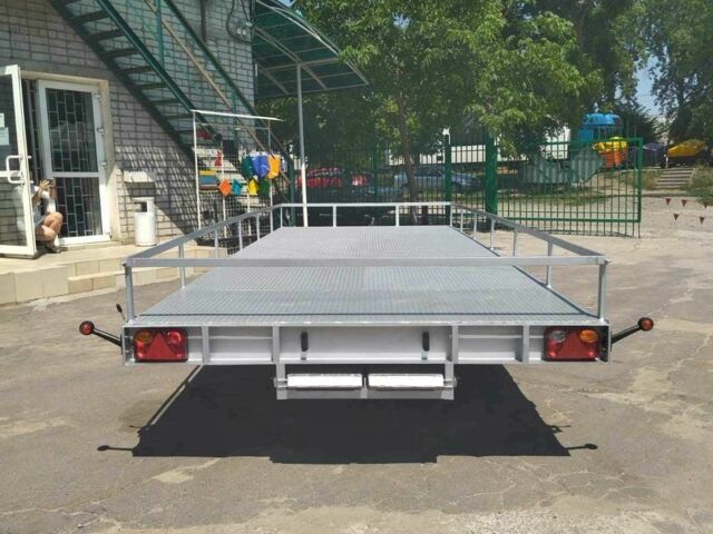 ГАЗ 3110 Волга, объемом двигателя 2.45 л и пробегом 0 тыс. км за 4511 $, фото 18 на Automoto.ua