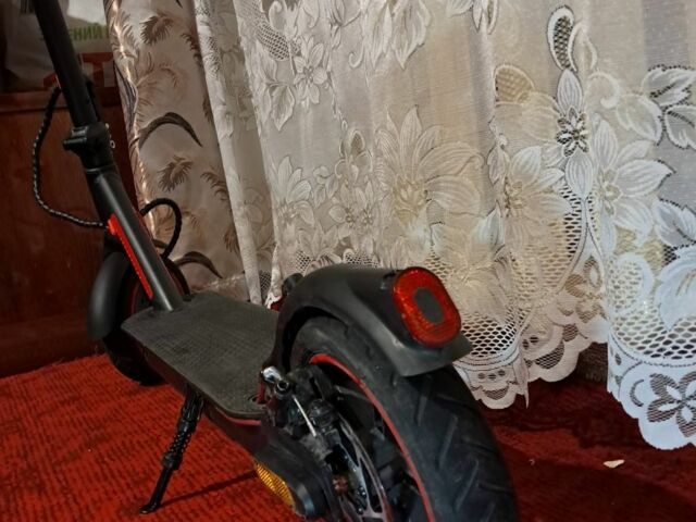 ГАЗ 3110 Волга, объемом двигателя 2.45 л и пробегом 0 тыс. км за 209 $, фото 1 на Automoto.ua