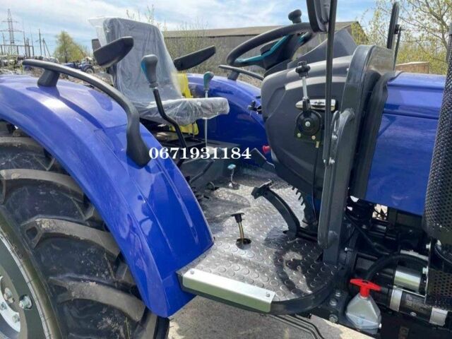 ГАЗ 3110 Волга, объемом двигателя 2.45 л и пробегом 0 тыс. км за 7799 $, фото 7 на Automoto.ua