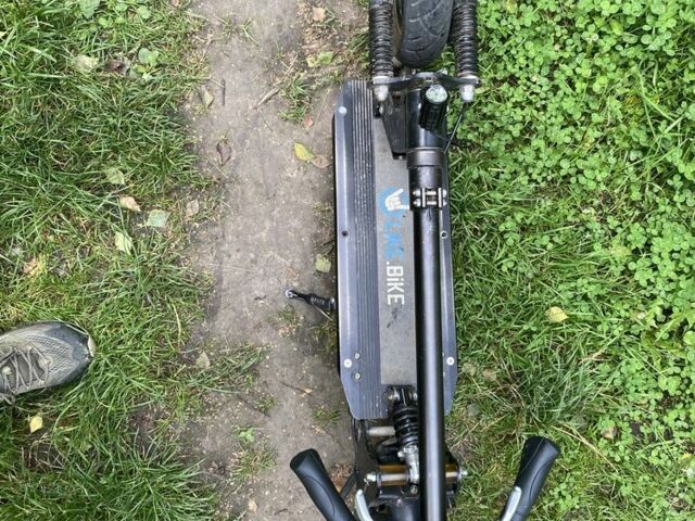 ГАЗ 3110 Волга, объемом двигателя 2.45 л и пробегом 0 тыс. км за 144 $, фото 10 на Automoto.ua