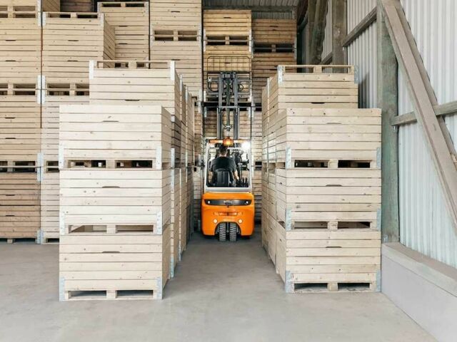 ГАЗ 3110 Волга, объемом двигателя 2.45 л и пробегом 0 тыс. км за 29751 $, фото 15 на Automoto.ua