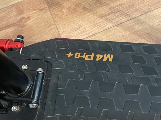 ГАЗ 3110 Волга, объемом двигателя 2.45 л и пробегом 0 тыс. км за 420 $, фото 4 на Automoto.ua