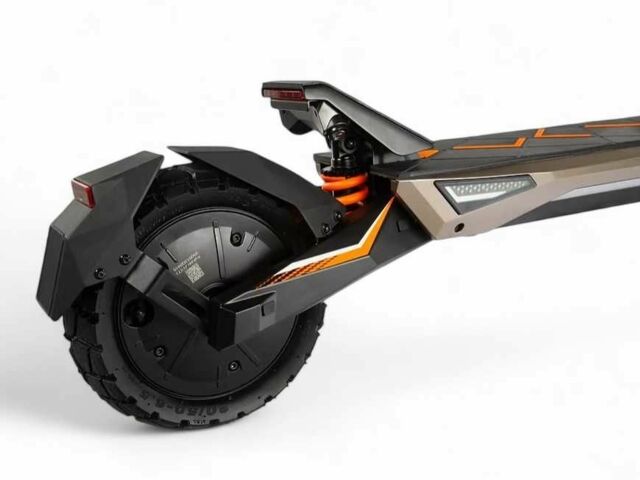 ГАЗ 3110 Волга, объемом двигателя 2.45 л и пробегом 0 тыс. км за 614 $, фото 11 на Automoto.ua