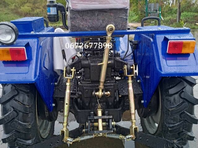 ГАЗ 3110 Волга, объемом двигателя 2.45 л и пробегом 0 тыс. км за 3550 $, фото 4 на Automoto.ua