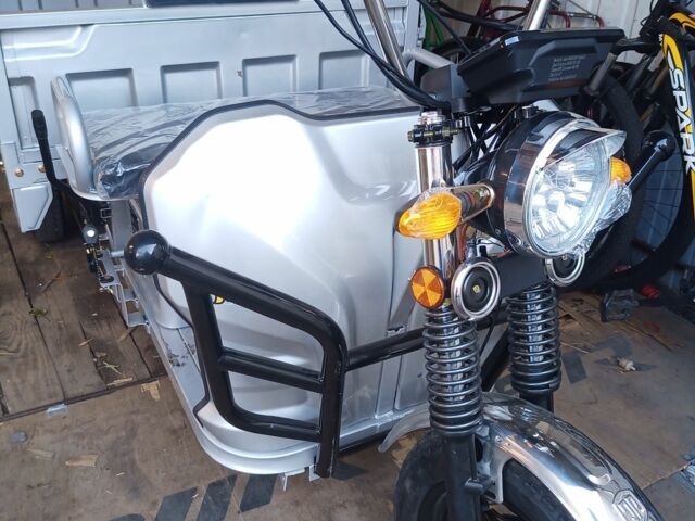 ГАЗ 3110 Волга, объемом двигателя 2.45 л и пробегом 0 тыс. км за 1750 $, фото 1 на Automoto.ua