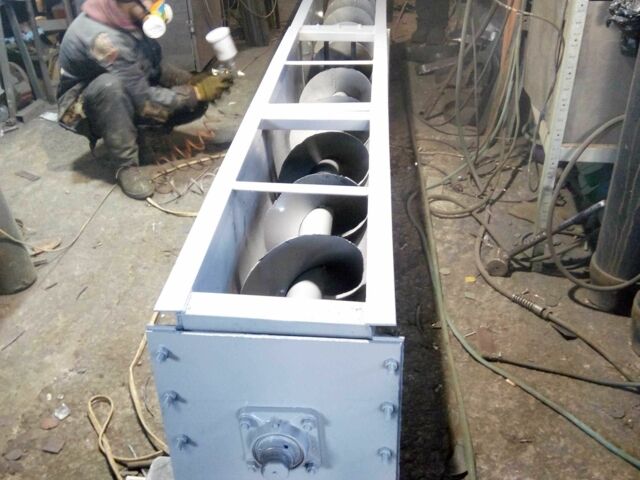 ГАЗ 3110 Волга, об'ємом двигуна 2.45 л та пробігом 0 тис. км за 120 $, фото 11 на Automoto.ua