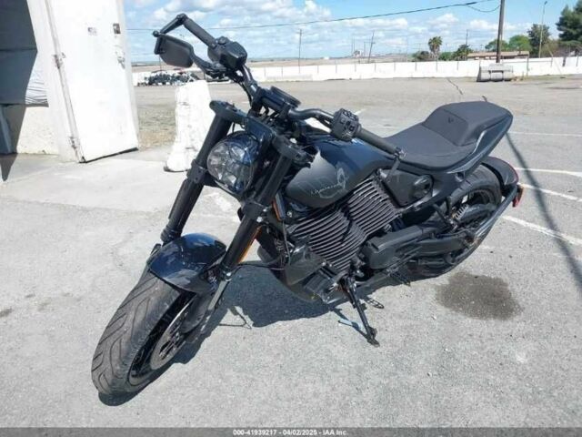 ГАЗ 3110 Волга, объемом двигателя 2.45 л и пробегом 0 тыс. км за 3500 $, фото 1 на Automoto.ua