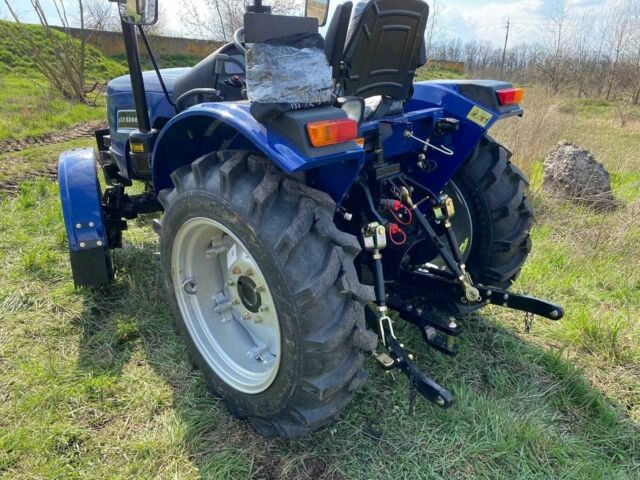 ГАЗ 3110 Волга, об'ємом двигуна 2.45 л та пробігом 0 тис. км за 7100 $, фото 2 на Automoto.ua