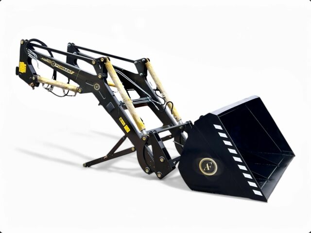 ГАЗ 3110 Волга, объемом двигателя 2.45 л и пробегом 0 тыс. км за 3714 $, фото 23 на Automoto.ua