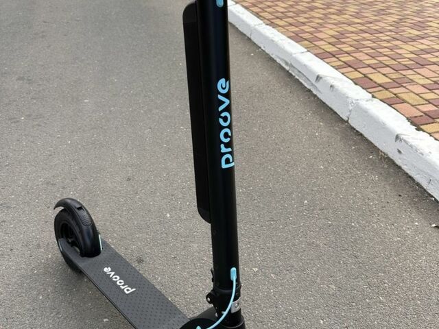 ГАЗ 3110 Волга, объемом двигателя 2.45 л и пробегом 0 тыс. км за 359 $, фото 19 на Automoto.ua