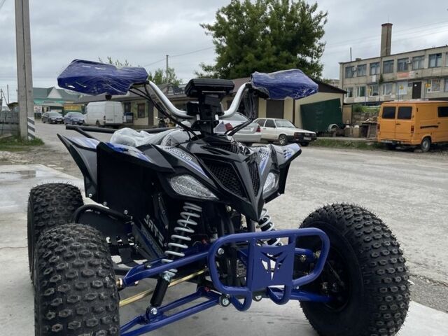 ГАЗ 3110 Волга 2025 в Новой Ушице на Automoto.ua ГАЗ 3110 Волга, объемом двигателя 2.45 л и пробегом 0 тыс. км за 1391 $, фото 16 на Automoto.ua