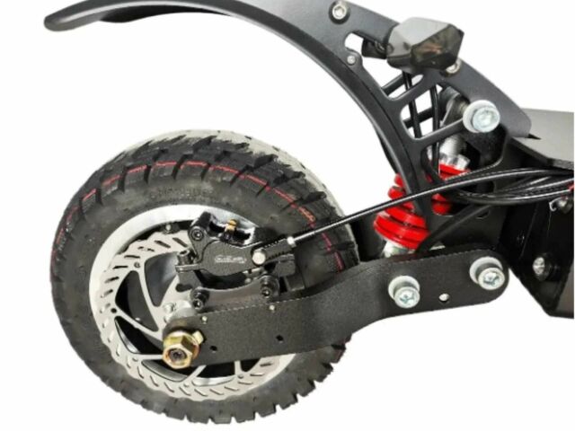 ГАЗ 3110 Волга, объемом двигателя 2.45 л и пробегом 0 тыс. км за 1527 $, фото 6 на Automoto.ua