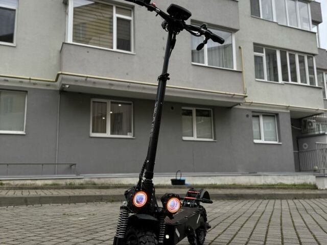 ГАЗ 3110 Волга, об'ємом двигуна 2.45 л та пробігом 0 тис. км за 499 $, фото 1 на Automoto.ua