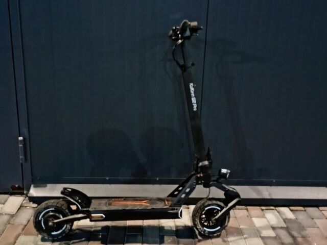 ГАЗ 3110 Волга, об'ємом двигуна 2.45 л та пробігом 0 тис. км за 454 $, фото 1 на Automoto.ua