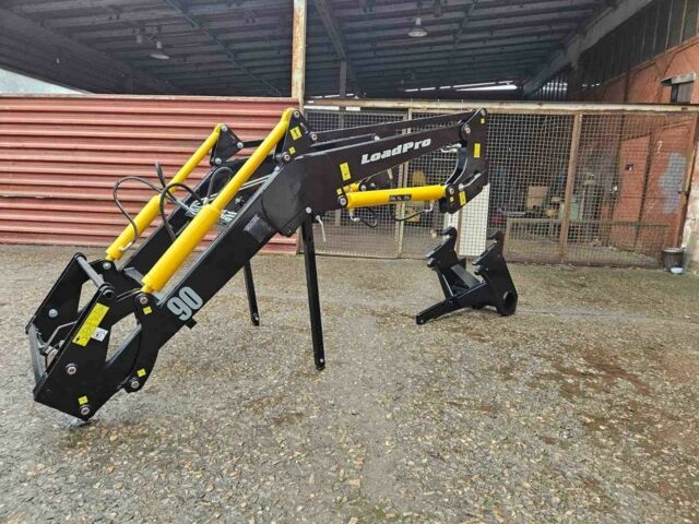 ГАЗ 3110 Волга, объемом двигателя 2.45 л и пробегом 0 тыс. км за 2982 $, фото 9 на Automoto.ua