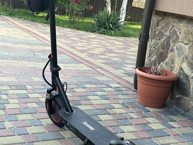 ГАЗ 3110 Волга, объемом двигателя 2.45 л и пробегом 0 тыс. км за 302 $, фото 1 на Automoto.ua