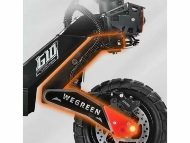 ГАЗ 3110 Волга 2025 в Хмельницком на Automoto.ua ГАЗ 3110 Волга, объемом двигателя 2.45 л и пробегом 0 тыс. км за 840 $, фото 10 на Automoto.ua