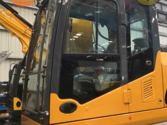 ГАЗ 3110 Волга, объемом двигателя 2.45 л и пробегом 0 тыс. км за 82400 $, фото 5 на Automoto.ua