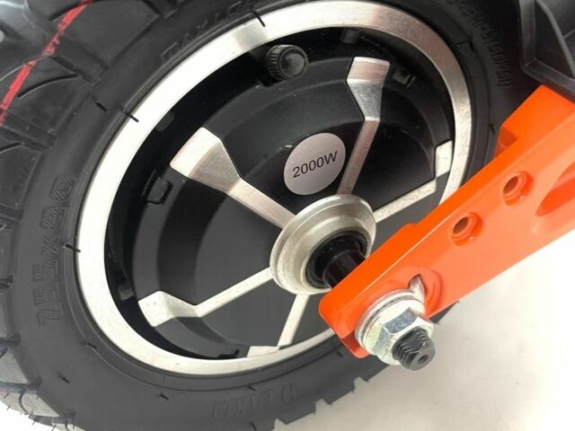 ГАЗ 3110 Волга 2025 в Одессе на Automoto.ua ГАЗ 3110 Волга, объемом двигателя 2.45 л и пробегом 0 тыс. км за 706 $, фото 8 на Automoto.ua