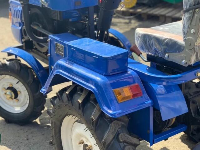 ГАЗ 3110 Волга, объемом двигателя 2.45 л и пробегом 0 тыс. км за 2450 $, фото 3 на Automoto.ua