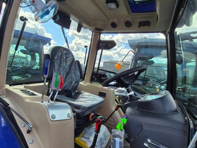 ГАЗ 3110 Волга, объемом двигателя 2.45 л и пробегом 0 тыс. км за 10700 $, фото 6 на Automoto.ua