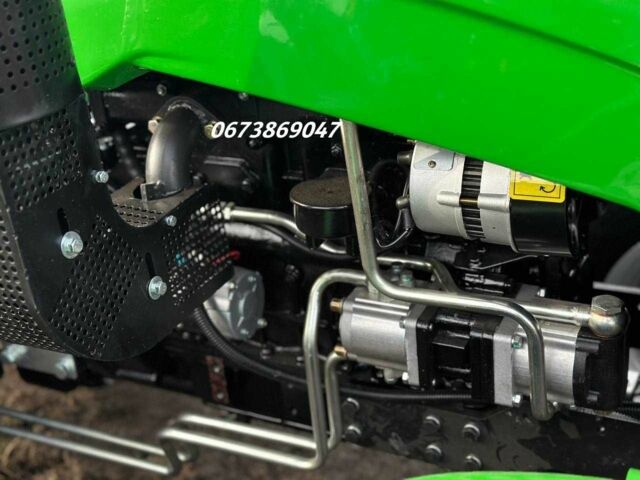 ГАЗ 3110 Волга, объемом двигателя 2.45 л и пробегом 0 тыс. км за 7699 $, фото 4 на Automoto.ua