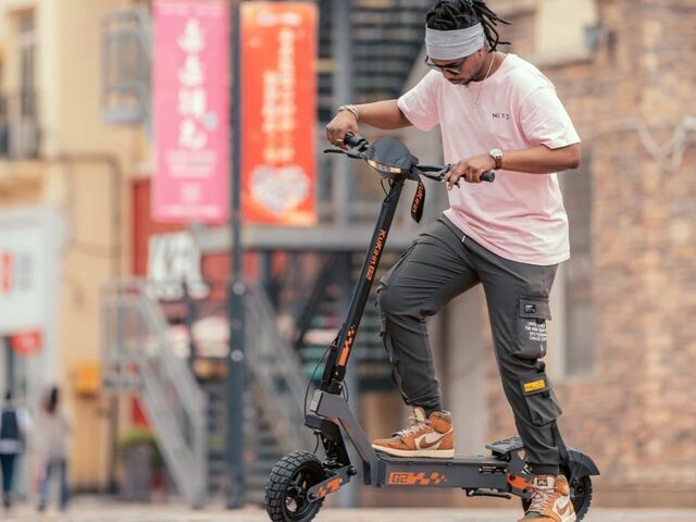 ГАЗ 3110 Волга, объемом двигателя 2.45 л и пробегом 0 тыс. км за 556 $, фото 7 на Automoto.ua