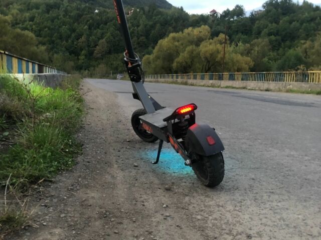 ГАЗ 3110 Волга, объемом двигателя 2.45 л и пробегом 0 тыс. км за 474 $, фото 4 на Automoto.ua