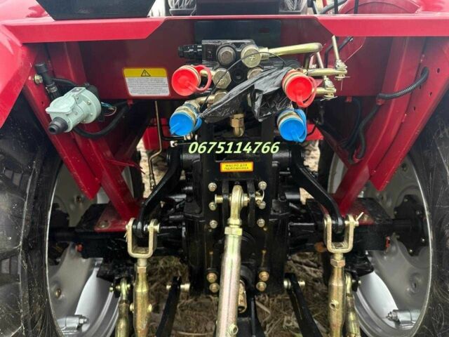 ГАЗ 3110 Волга, объемом двигателя 2.45 л и пробегом 0 тыс. км за 8400 $, фото 5 на Automoto.ua