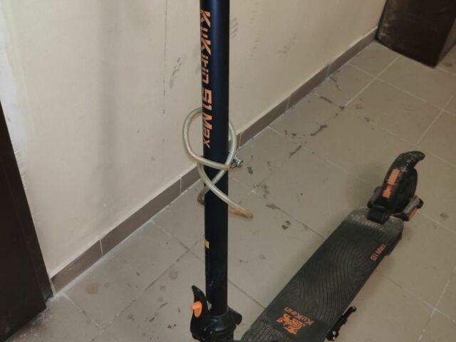 ГАЗ 3110 Волга, об'ємом двигуна 2.45 л та пробігом 0 тис. км за 179 $, фото 8 на Automoto.ua