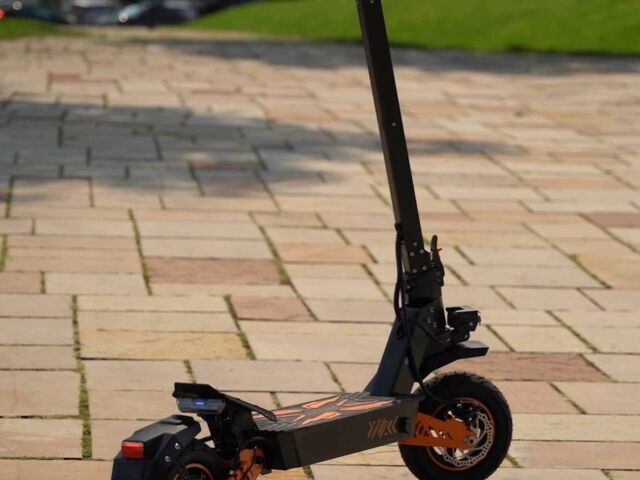 ГАЗ 3110 Волга, объемом двигателя 2.45 л и пробегом 0 тыс. км за 740 $, фото 9 на Automoto.ua