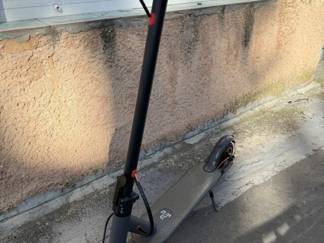 ГАЗ 3110 Волга, объемом двигателя 2.45 л и пробегом 0 тыс. км за 275 $, фото 2 на Automoto.ua