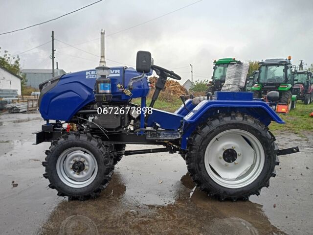 ГАЗ 3110 Волга, объемом двигателя 2.45 л и пробегом 0 тыс. км за 3550 $, фото 2 на Automoto.ua