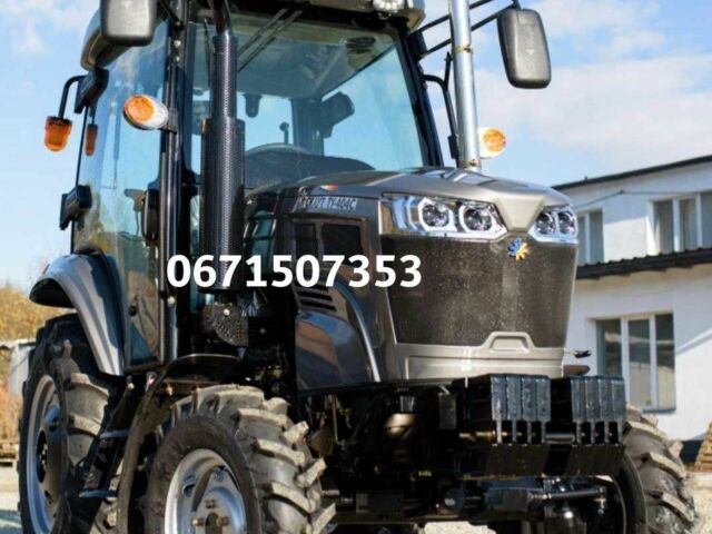 ГАЗ 3110 Волга, об'ємом двигуна 2.45 л та пробігом 0 тис. км за 10179 $, фото 6 на Automoto.ua