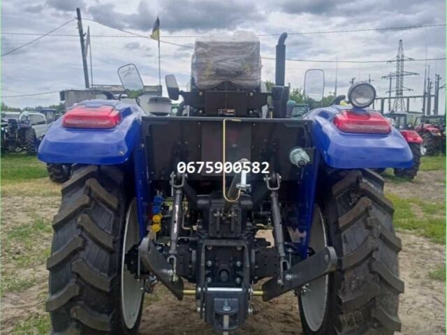 ГАЗ 3110 Волга, объемом двигателя 2.45 л и пробегом 0 тыс. км за 5650 $, фото 3 на Automoto.ua