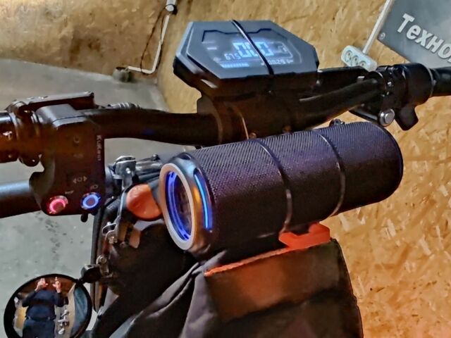 ГАЗ 3110 Волга, об'ємом двигуна 2.45 л та пробігом 0 тис. км за 1800 $, фото 15 на Automoto.ua