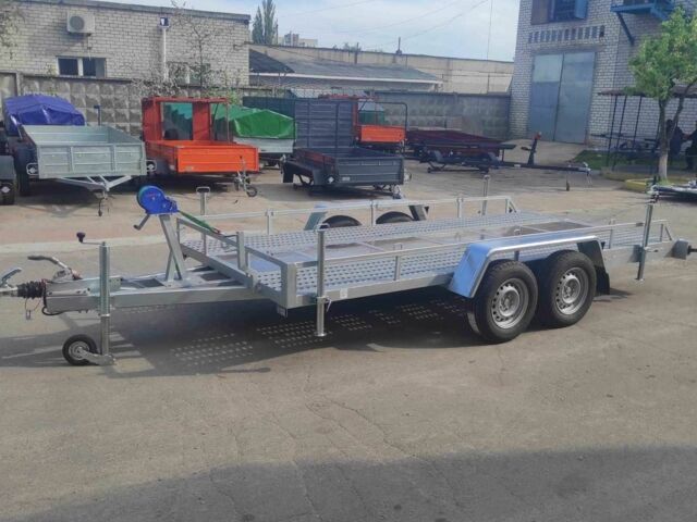 ГАЗ 3110 Волга, объемом двигателя 2.45 л и пробегом 0 тыс. км за 4511 $, фото 13 на Automoto.ua