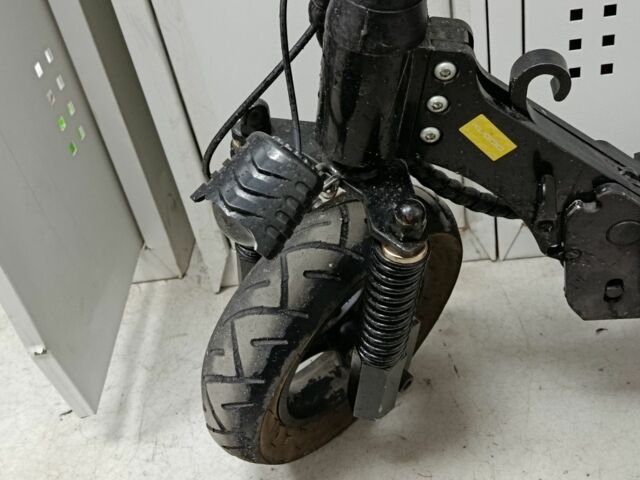 ГАЗ 3110 Волга 2025 в Днепре (Днепропетровске) на Automoto.ua ГАЗ 3110 Волга, объемом двигателя 2.45 л и пробегом 0 тыс. км за 167 $, фото 1 на Automoto.ua