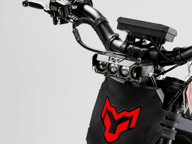 ГАЗ 3110 Волга, объемом двигателя 2.45 л и пробегом 0 тыс. км за 5600 $, фото 11 на Automoto.ua