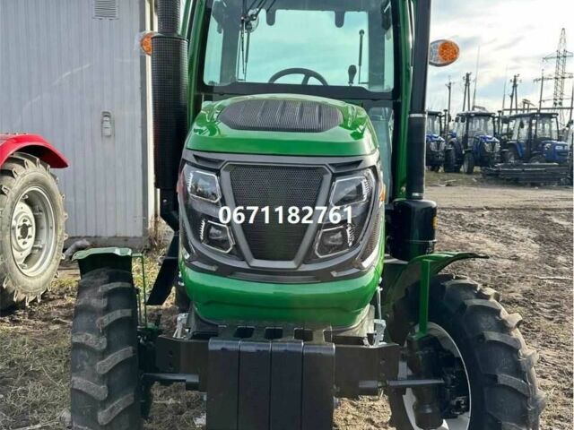 ГАЗ 3110 Волга, объемом двигателя 2.45 л и пробегом 0 тыс. км за 11000 $, фото 5 на Automoto.ua