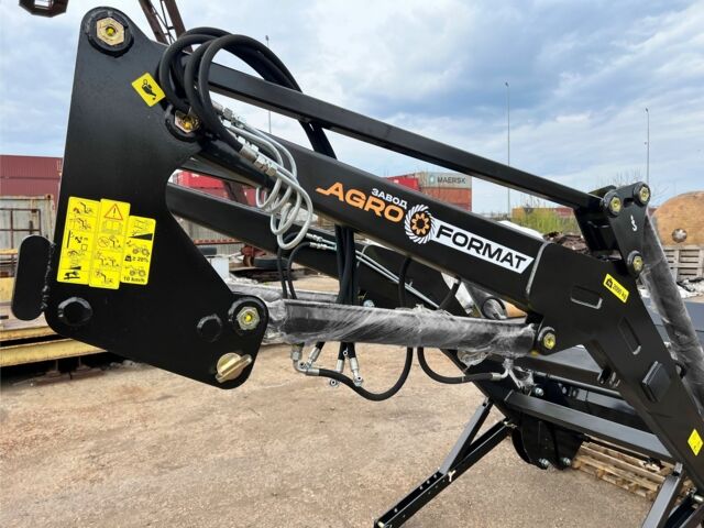 ГАЗ 3110 Волга, объемом двигателя 2.45 л и пробегом 0 тыс. км за 3570 $, фото 8 на Automoto.ua