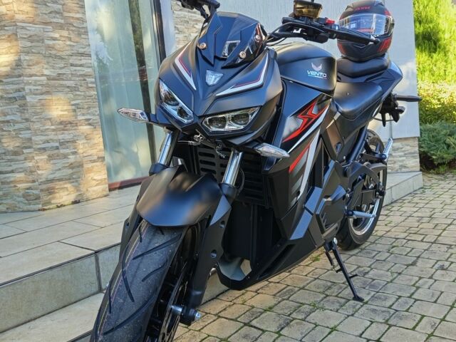 ГАЗ 3110 Волга, об'ємом двигуна 2.45 л та пробігом 0 тис. км за 2838 $, фото 1 на Automoto.ua