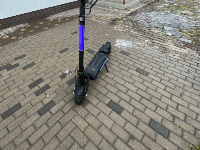 ГАЗ 3110 Волга, объемом двигателя 2.45 л и пробегом 0 тыс. км за 1129 $, фото 3 на Automoto.ua