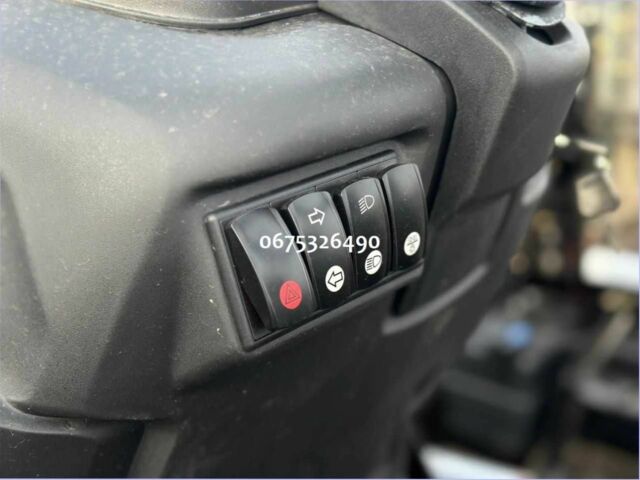 ГАЗ 3110 Волга, объемом двигателя 2.45 л и пробегом 0 тыс. км за 7980 $, фото 1 на Automoto.ua