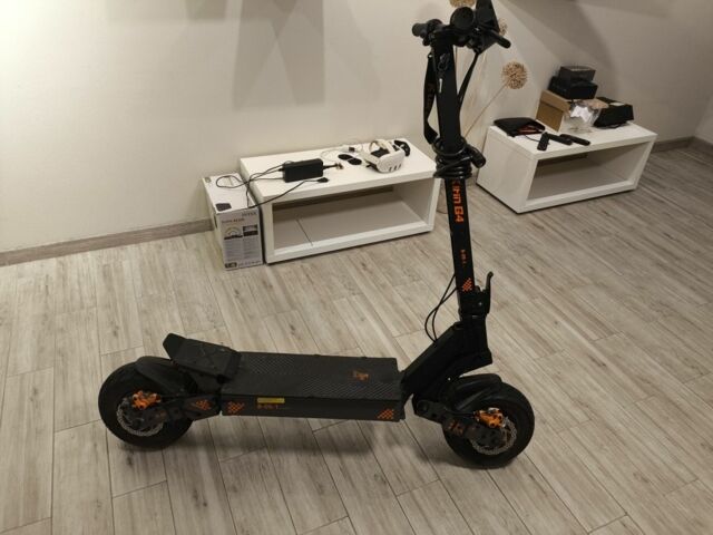 ГАЗ 3110 Волга, объемом двигателя 2.45 л и пробегом 0 тыс. км за 798 $, фото 4 на Automoto.ua