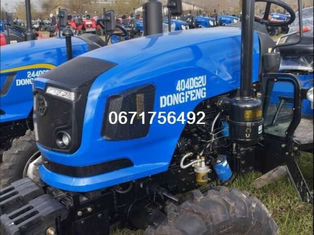 ГАЗ 3110 Волга, объемом двигателя 2.45 л и пробегом 0 тыс. км за 10100 $, фото 2 на Automoto.ua