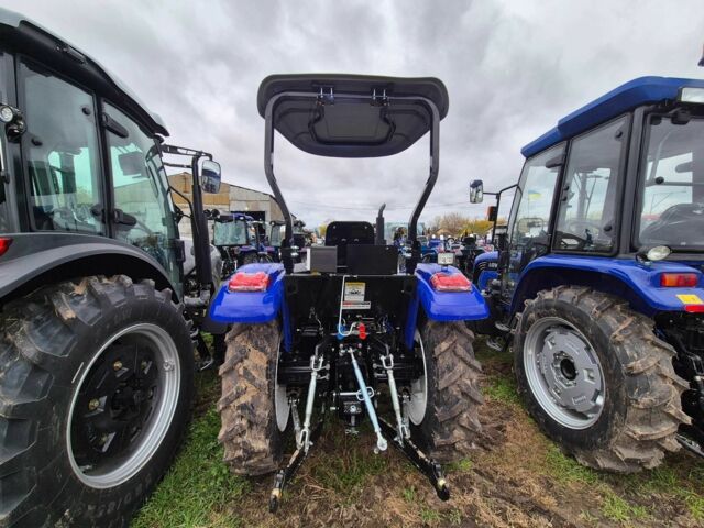 ГАЗ 3110 Волга, объемом двигателя 2.45 л и пробегом 0 тыс. км за 7500 $, фото 11 на Automoto.ua