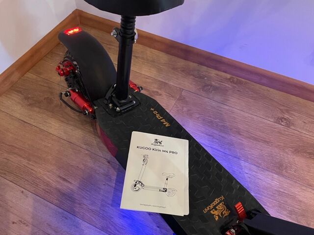 ГАЗ 3110 Волга, объемом двигателя 2.45 л и пробегом 0 тыс. км за 420 $, фото 1 на Automoto.ua